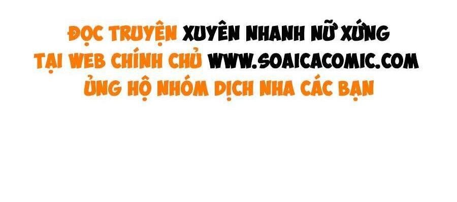 Xuyên Nhanh Nữ Phụ Bình Tĩnh Chút Chapter 118 - 39