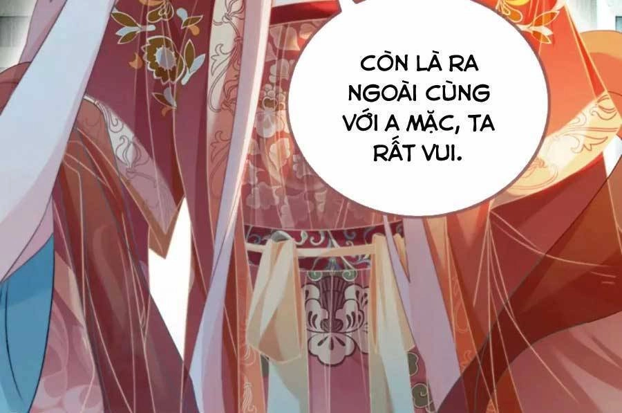 Xuyên Nhanh Nữ Phụ Bình Tĩnh Chút Chapter 119 - 5
