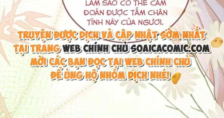 Xuyên Nhanh Nữ Phụ Bình Tĩnh Chút Chapter 120 - 10