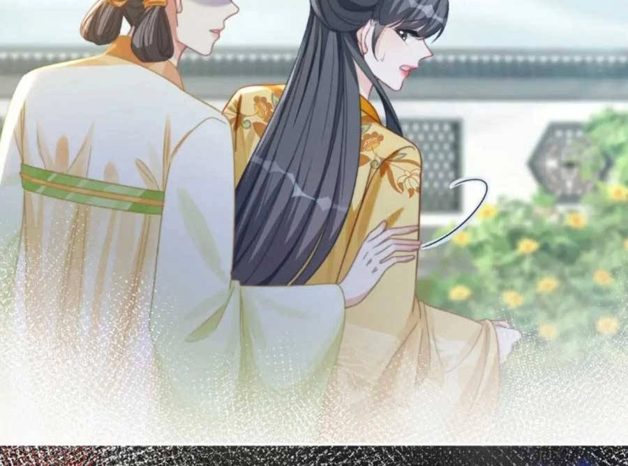 Xuyên Nhanh Nữ Phụ Bình Tĩnh Chút Chapter 121 - 22