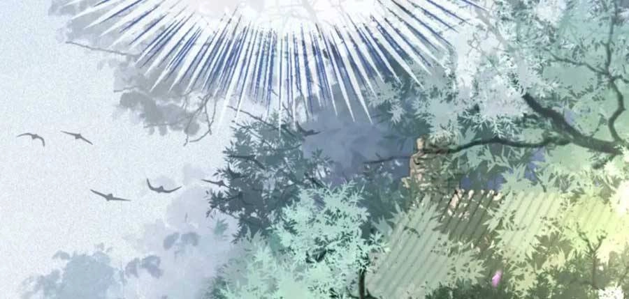 Xuyên Nhanh Nữ Phụ Bình Tĩnh Chút Chapter 123 - 11