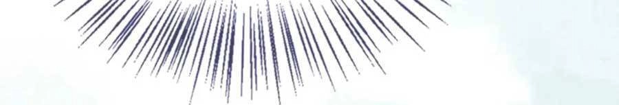 Xuyên Nhanh Nữ Phụ Bình Tĩnh Chút Chapter 124 - 6