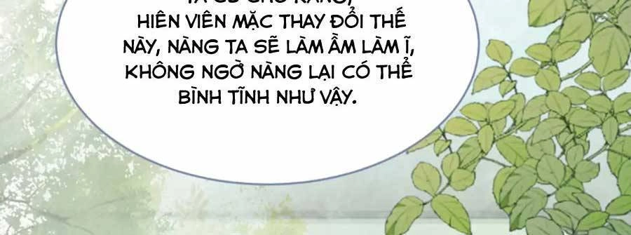 Xuyên Nhanh Nữ Phụ Bình Tĩnh Chút Chapter 124 - 21