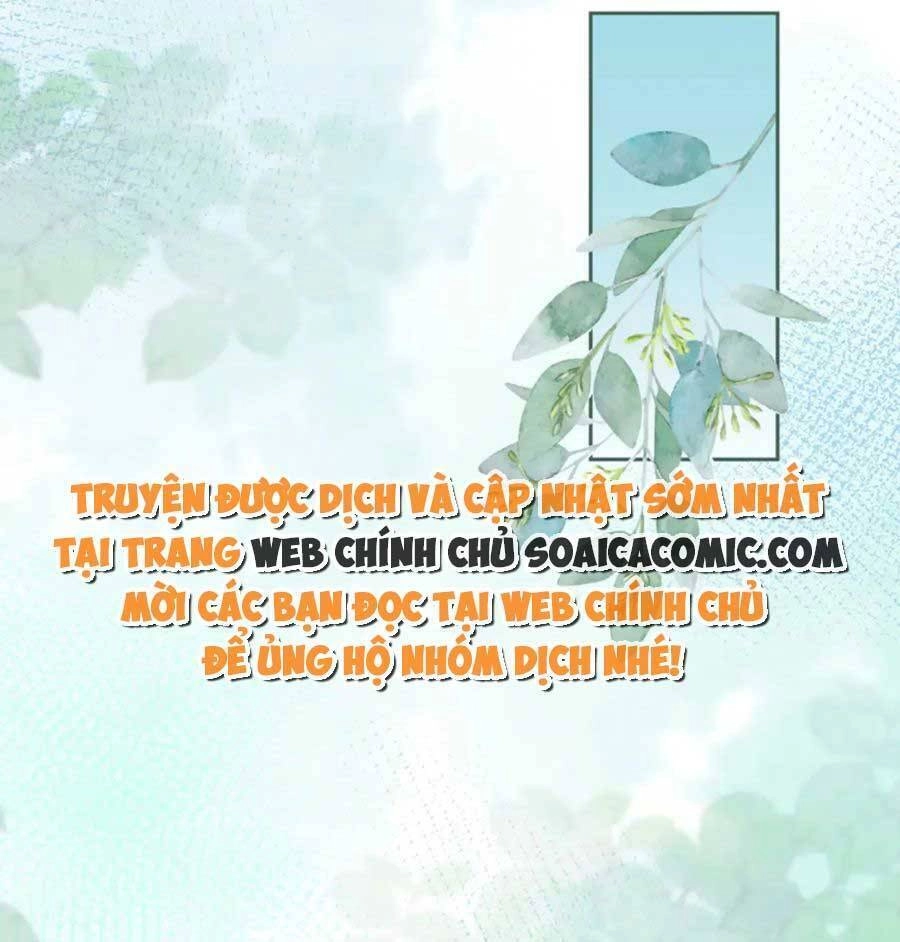 Xuyên Nhanh Nữ Phụ Bình Tĩnh Chút Chapter 124 - 32