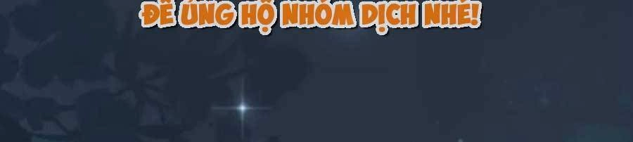 Xuyên Nhanh Nữ Phụ Bình Tĩnh Chút Chapter 125 - 17