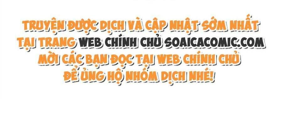 Xuyên Nhanh Nữ Phụ Bình Tĩnh Chút Chapter 125 - 23