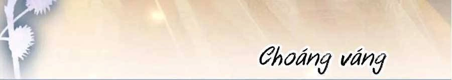 Xuyên Nhanh Nữ Phụ Bình Tĩnh Chút Chapter 125 - 28