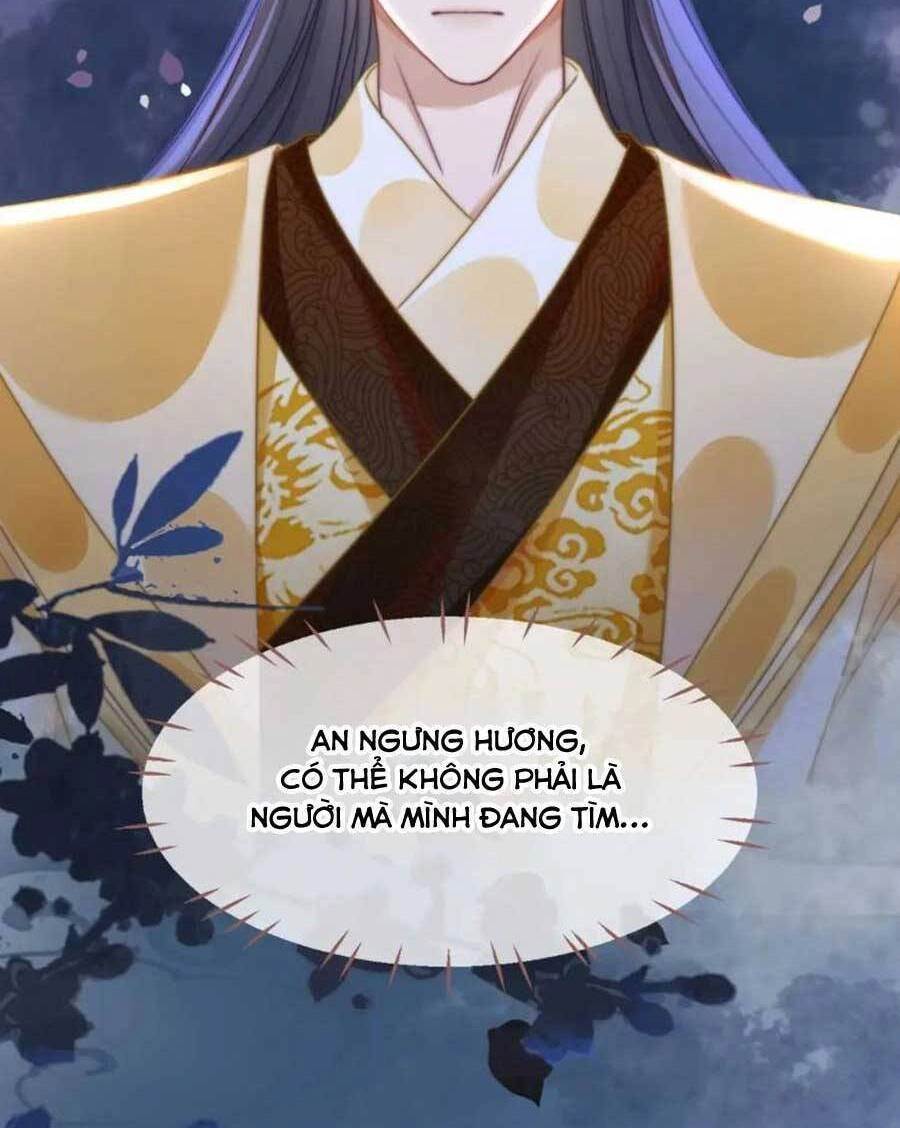 Xuyên Nhanh Nữ Phụ Bình Tĩnh Chút Chapter 125 - 32