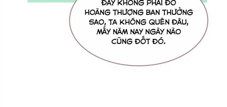 Xuyên Nhanh Nữ Phụ Bình Tĩnh Chút Chapter 126 - 12