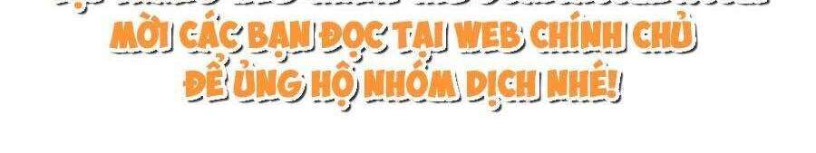 Xuyên Nhanh Nữ Phụ Bình Tĩnh Chút Chapter 126 - 16