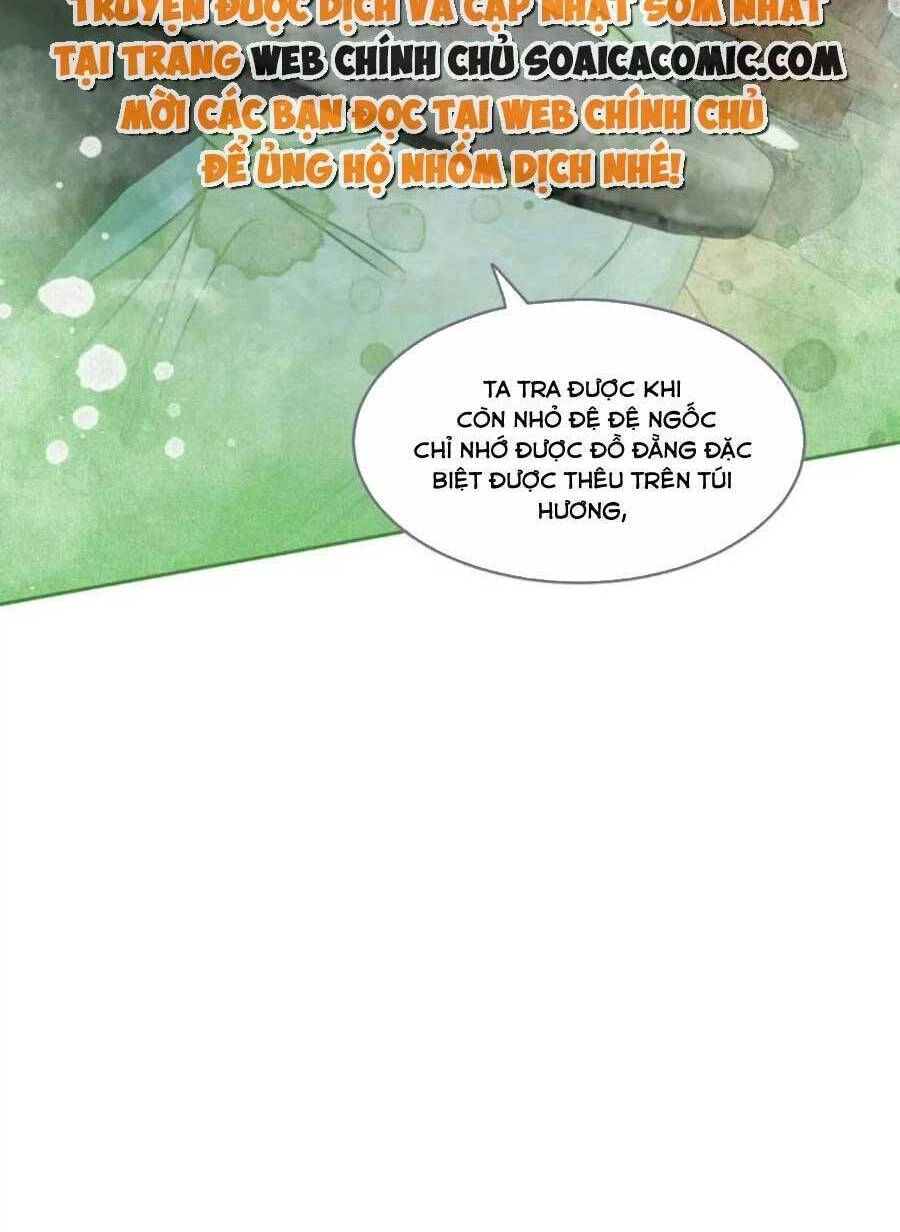 Xuyên Nhanh Nữ Phụ Bình Tĩnh Chút Chapter 126 - 23