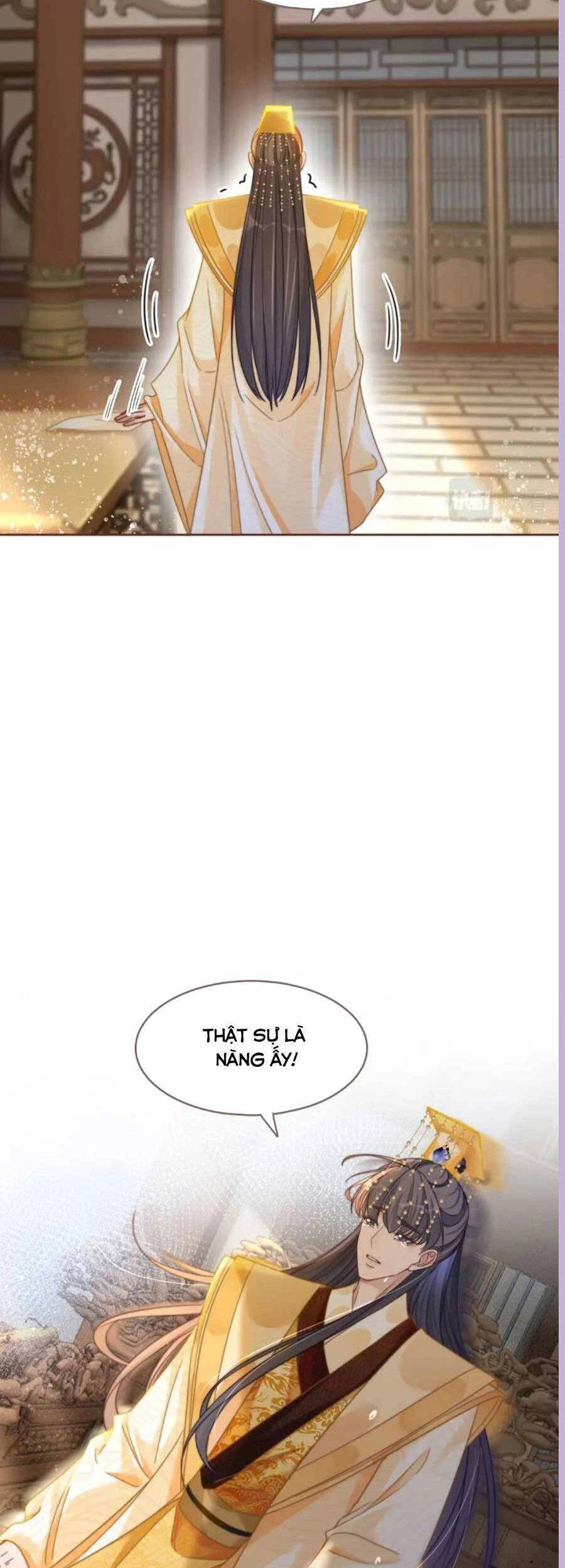 Xuyên Nhanh Nữ Phụ Bình Tĩnh Chút Chapter 126 - 33