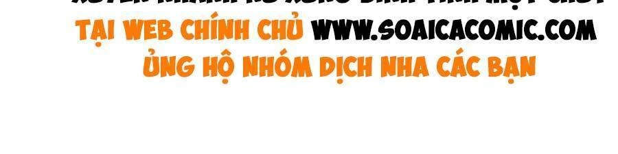 Xuyên Nhanh Nữ Phụ Bình Tĩnh Chút Chapter 126 - 36