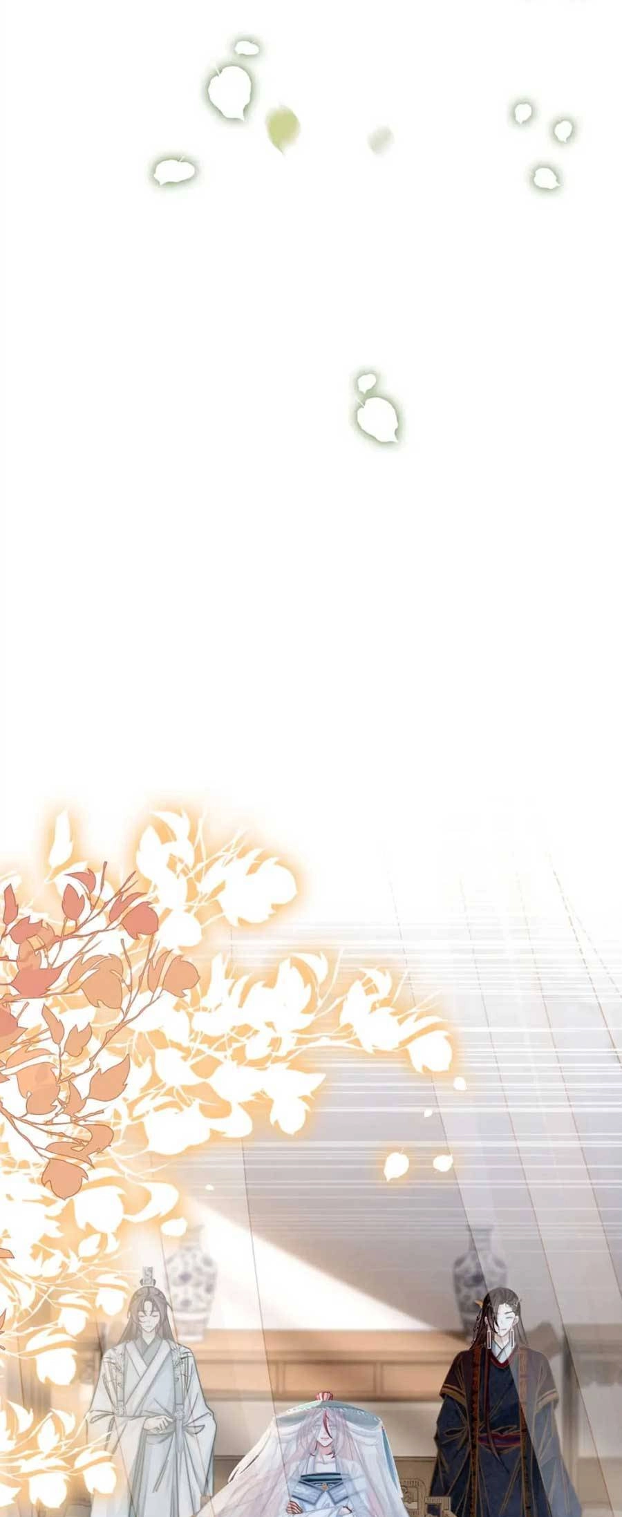 Xuyên Nhanh Nữ Phụ Bình Tĩnh Chút Chapter 140 - 16