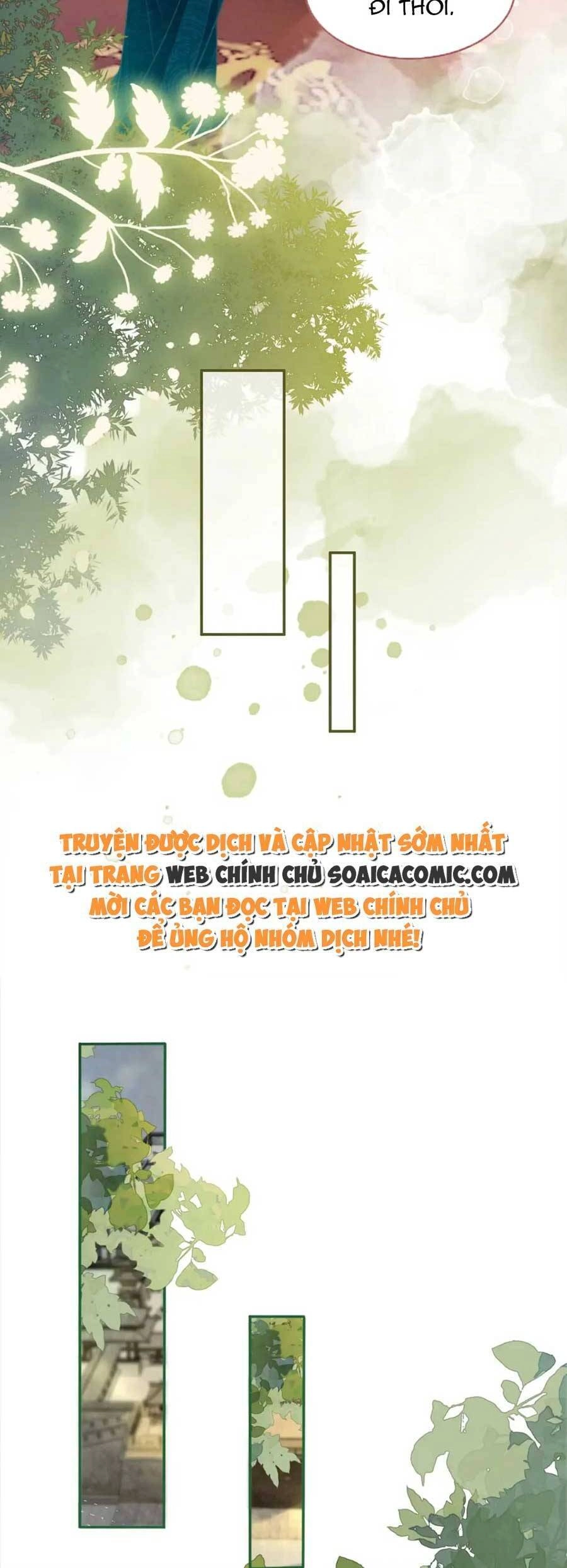 Xuyên Nhanh Nữ Phụ Bình Tĩnh Chút Chapter 145 - 27