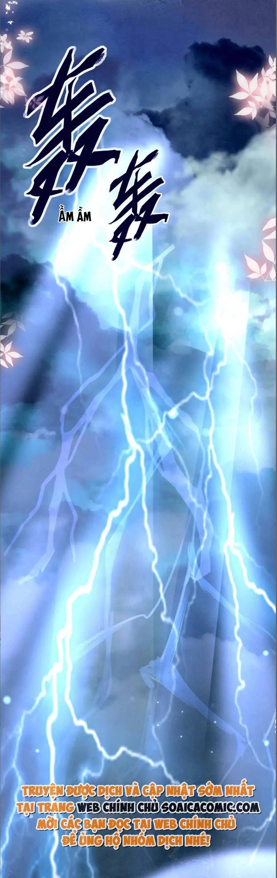 Xuyên Nhanh Nữ Phụ Bình Tĩnh Chút Chapter 146 - 25