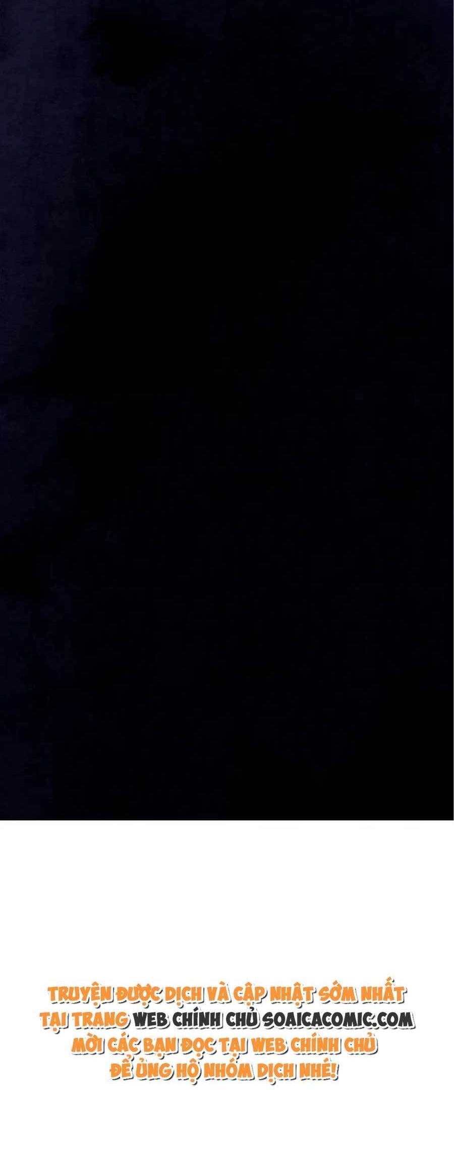 Xuyên Nhanh Nữ Phụ Bình Tĩnh Chút Chapter 148 - 33