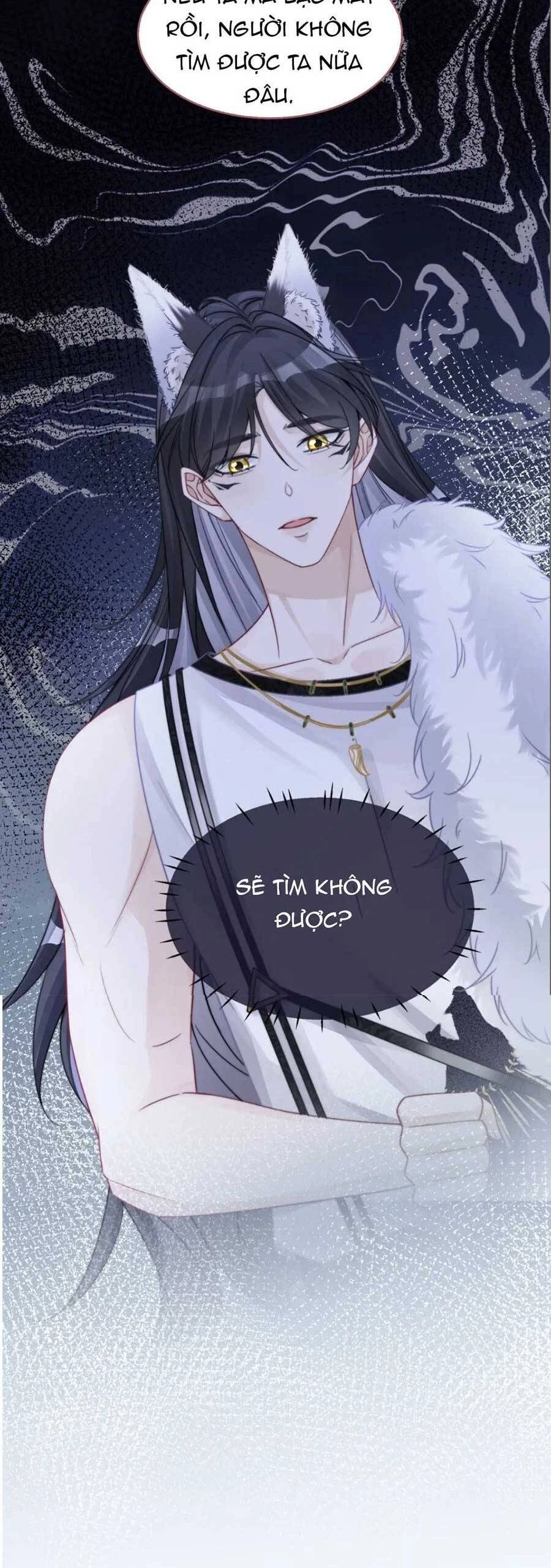 Xuyên Nhanh Nữ Phụ Bình Tĩnh Chút Chapter 158 - 31