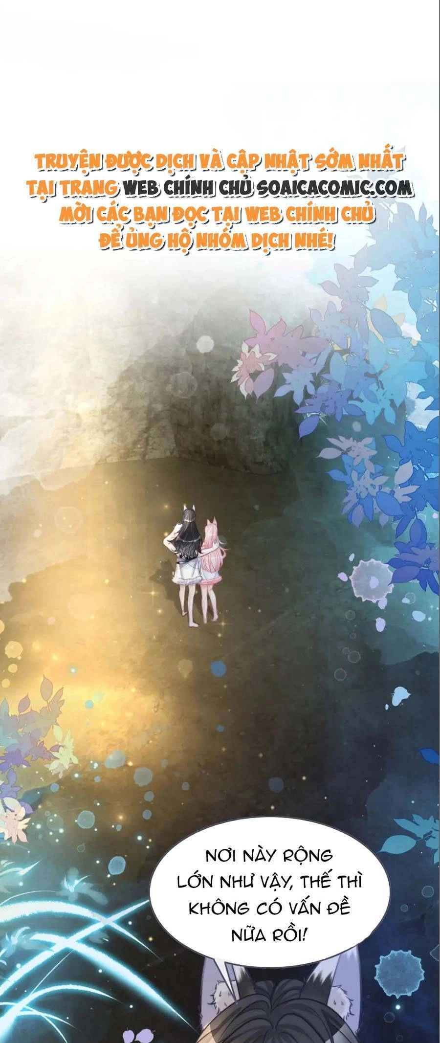 Xuyên Nhanh Nữ Phụ Bình Tĩnh Chút Chapter 159 - 20