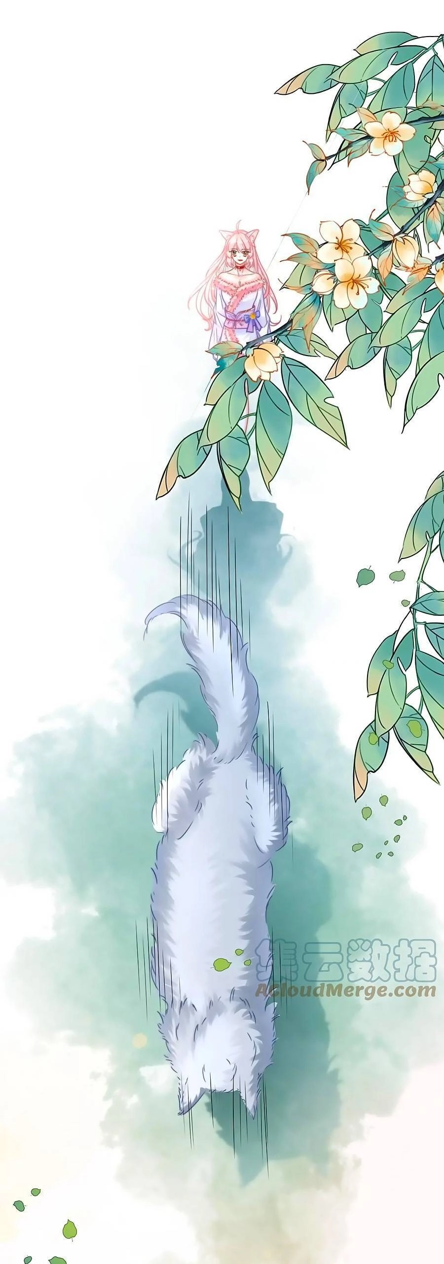 Xuyên Nhanh Nữ Phụ Bình Tĩnh Chút Chapter 164 - 26