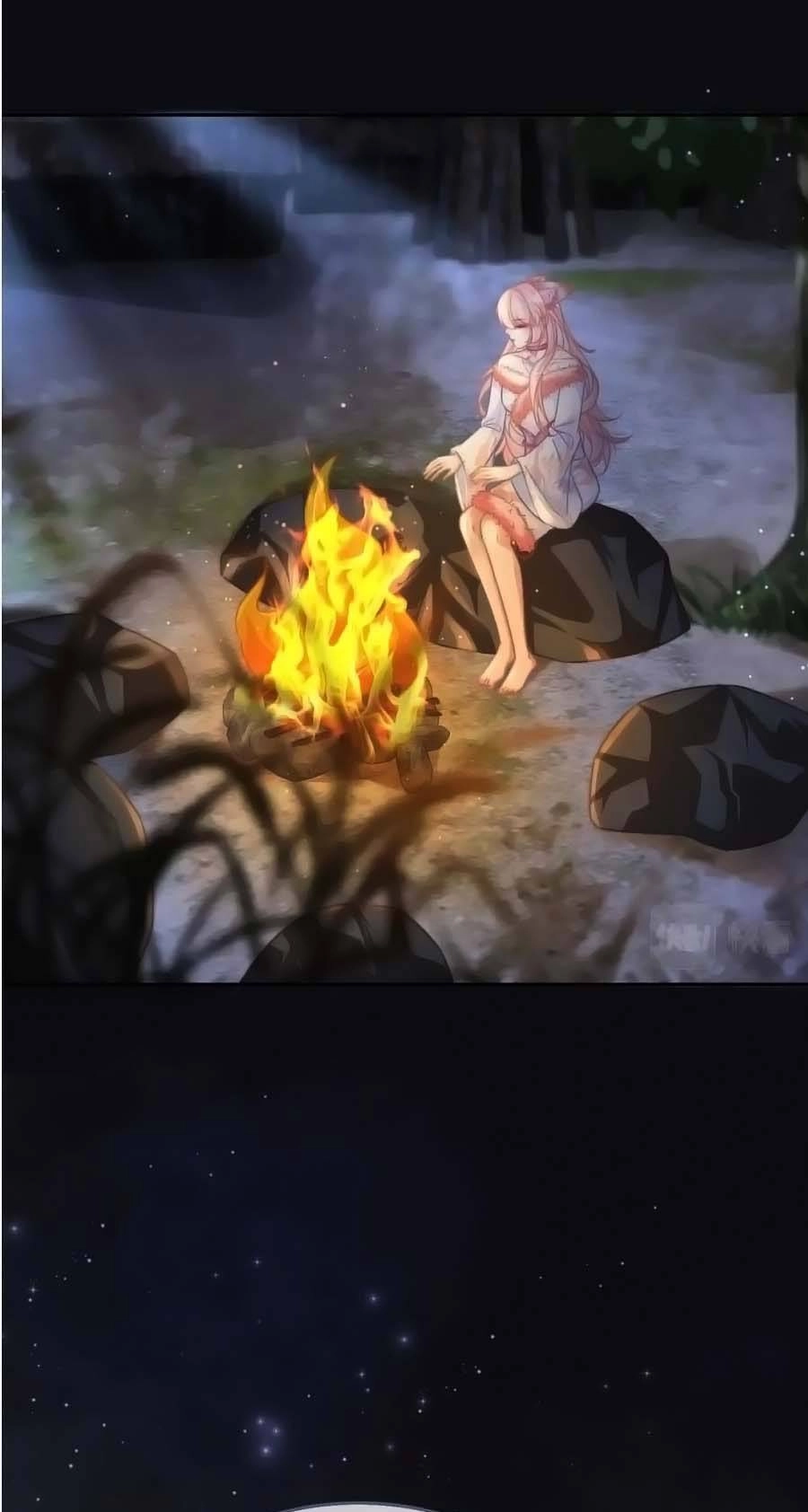 Xuyên Nhanh Nữ Phụ Bình Tĩnh Chút Chapter 165 - 5