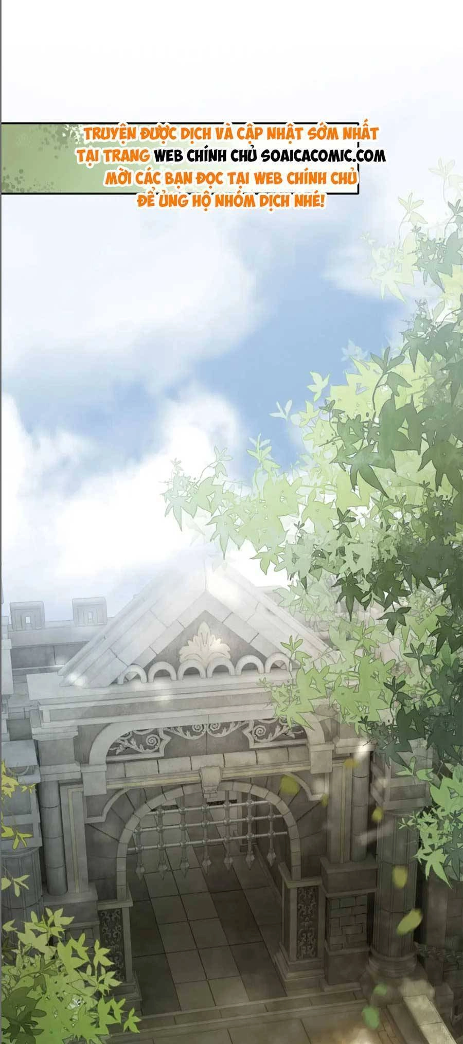 Xuyên Nhanh Nữ Phụ Bình Tĩnh Chút Chapter 169 - 18