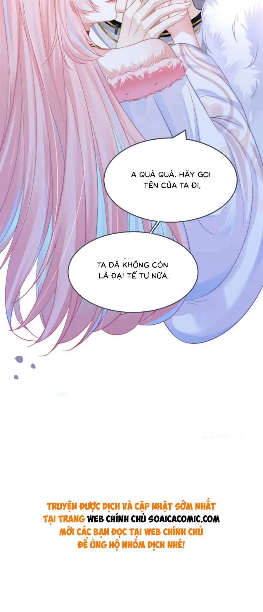 Xuyên Nhanh Nữ Phụ Bình Tĩnh Chút Chapter 169 - 32