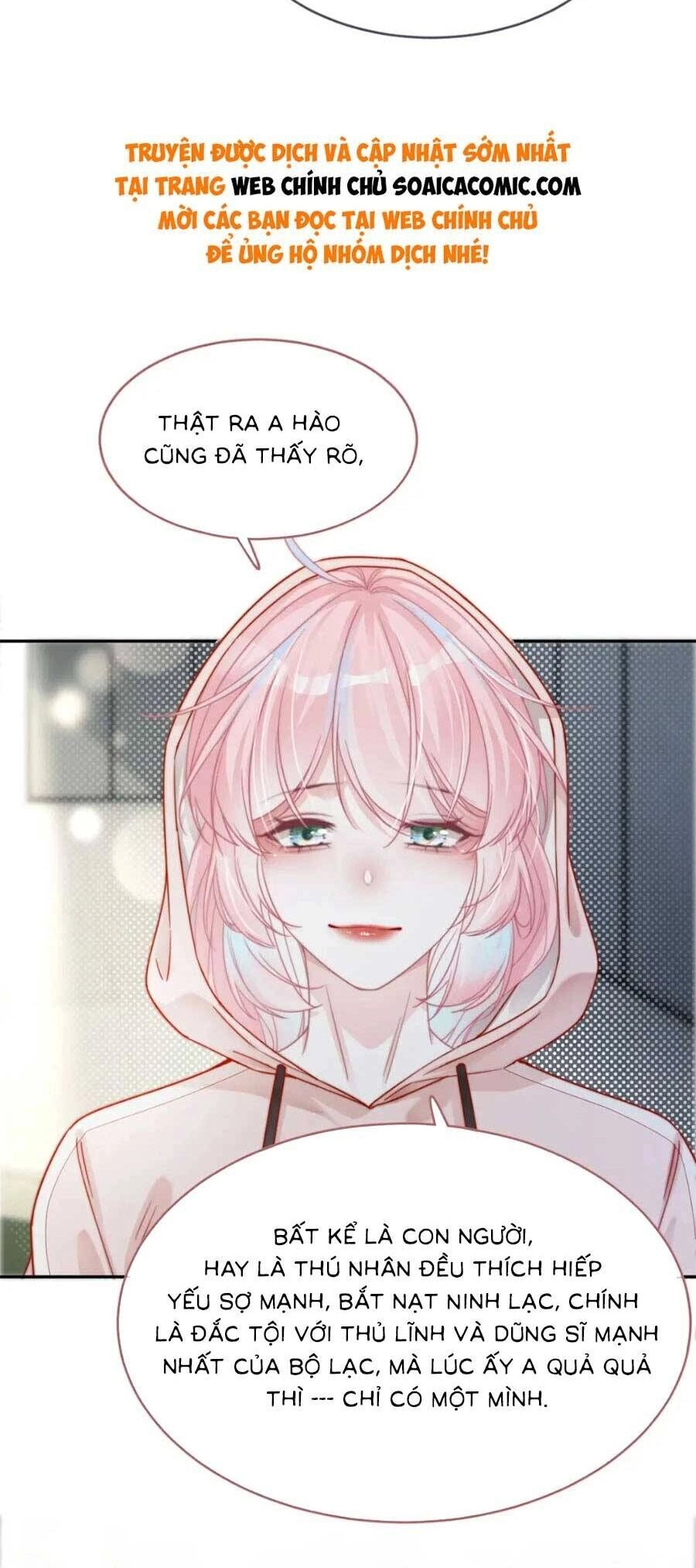 Xuyên Nhanh Nữ Phụ Bình Tĩnh Chút Chapter 172 - 23