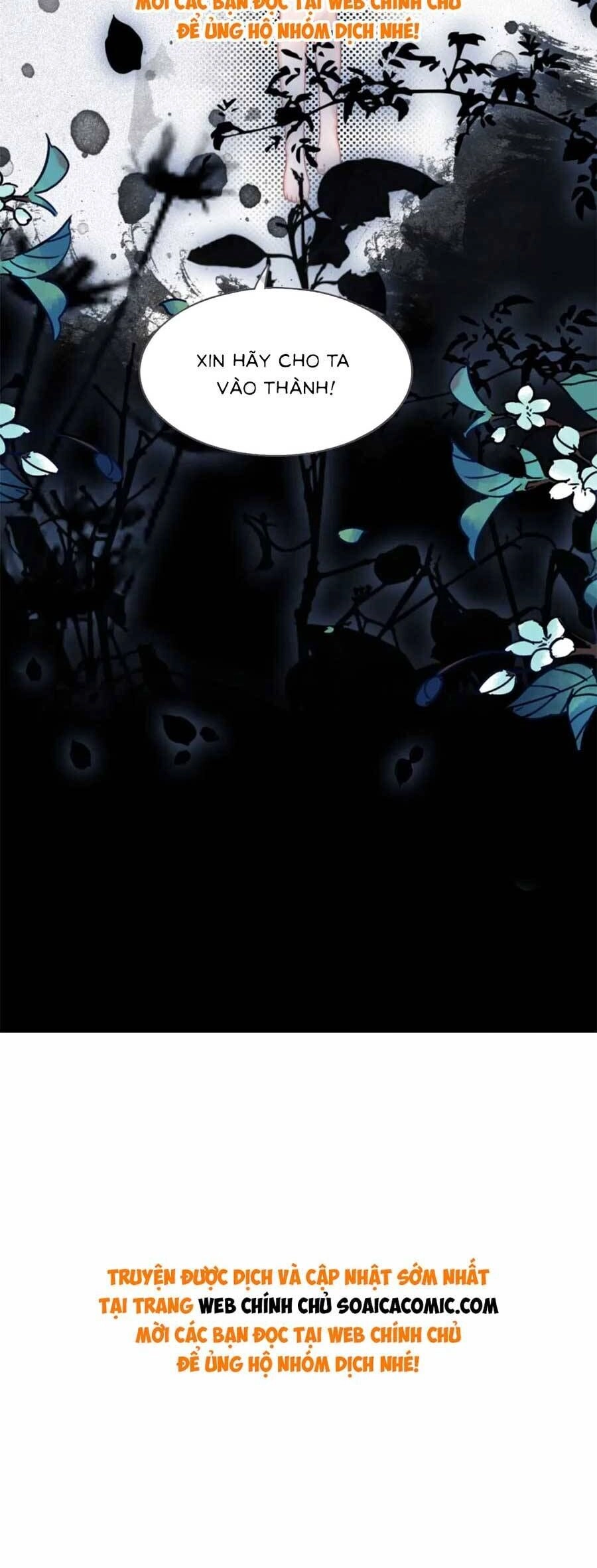 Xuyên Nhanh Nữ Phụ Bình Tĩnh Chút Chapter 173 - 28