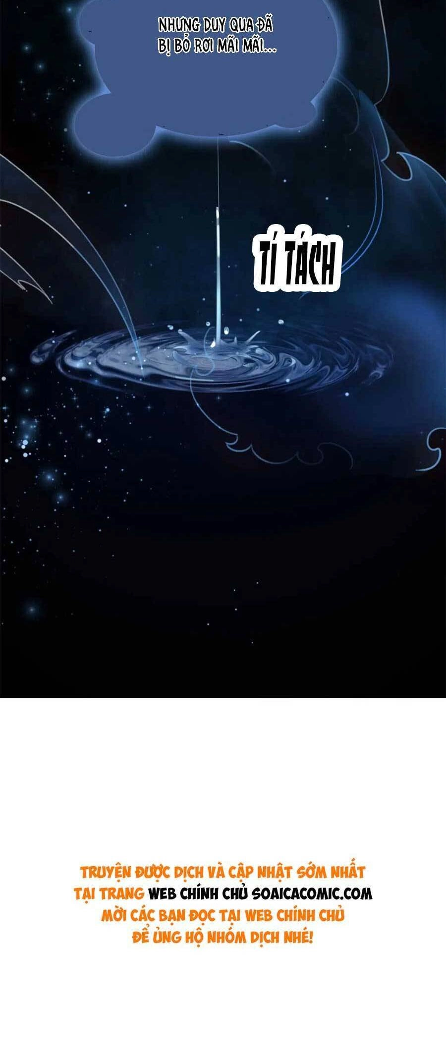 Xuyên Nhanh Nữ Phụ Bình Tĩnh Chút Chapter 176 - 28