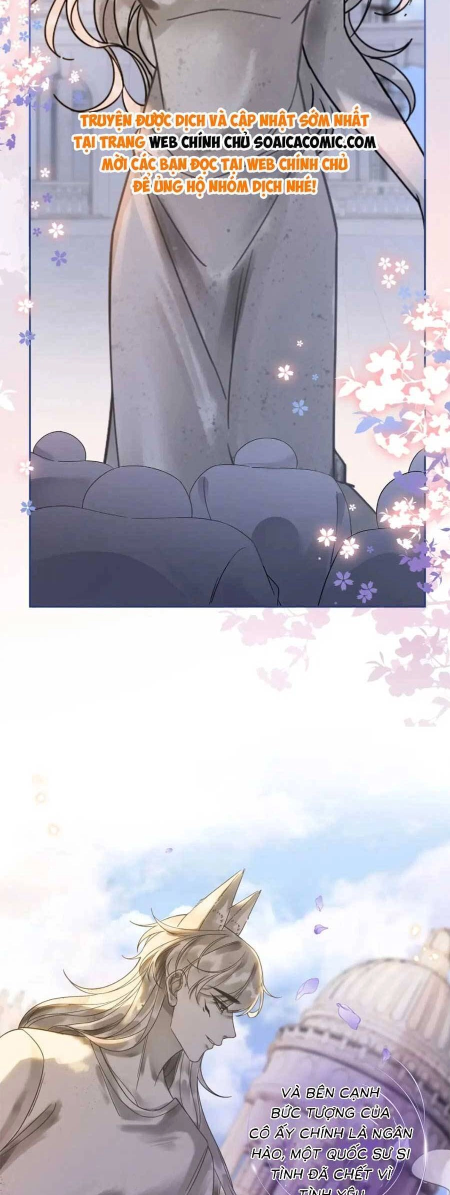 Xuyên Nhanh Nữ Phụ Bình Tĩnh Chút Chapter 177 - 22