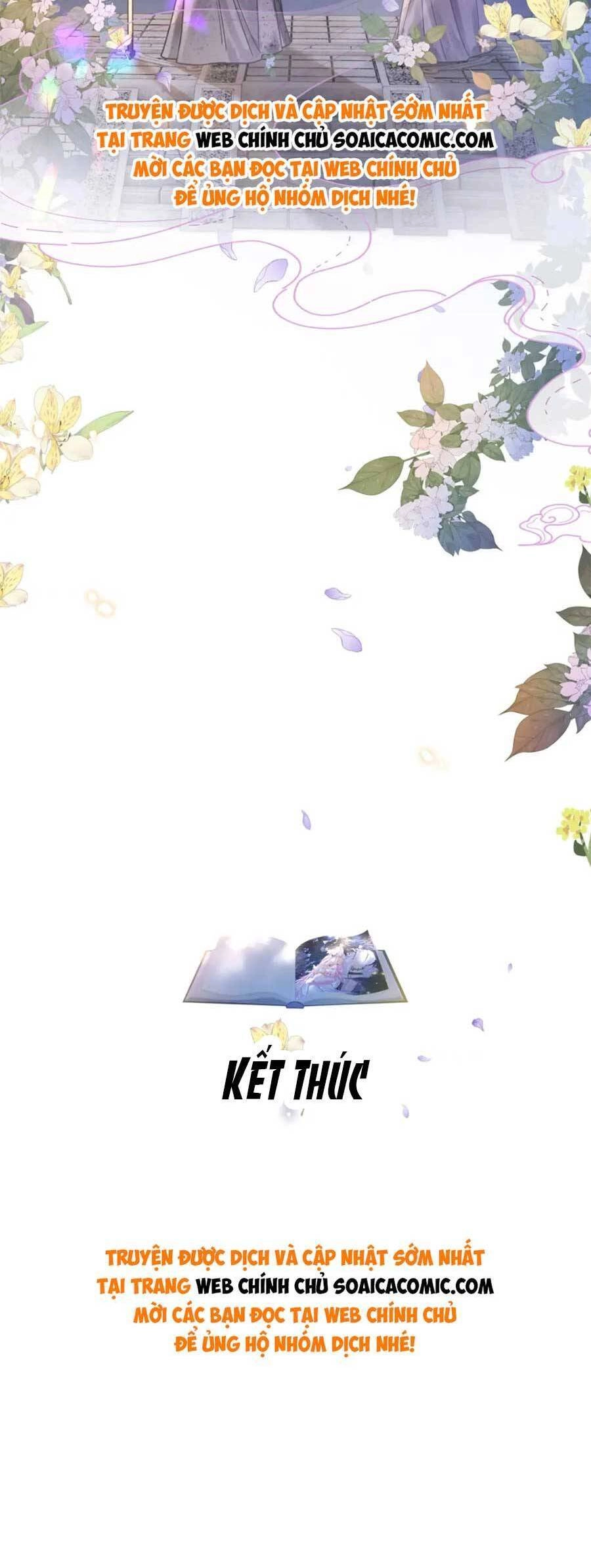 Xuyên Nhanh Nữ Phụ Bình Tĩnh Chút Chapter 177 - 24