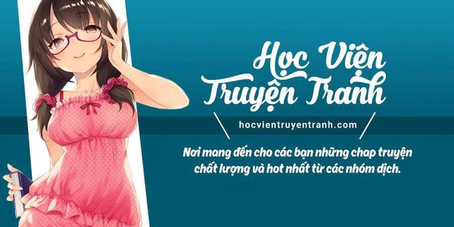 Eden - Một Thế Giới Vô Tận! Chapter 16 - 1