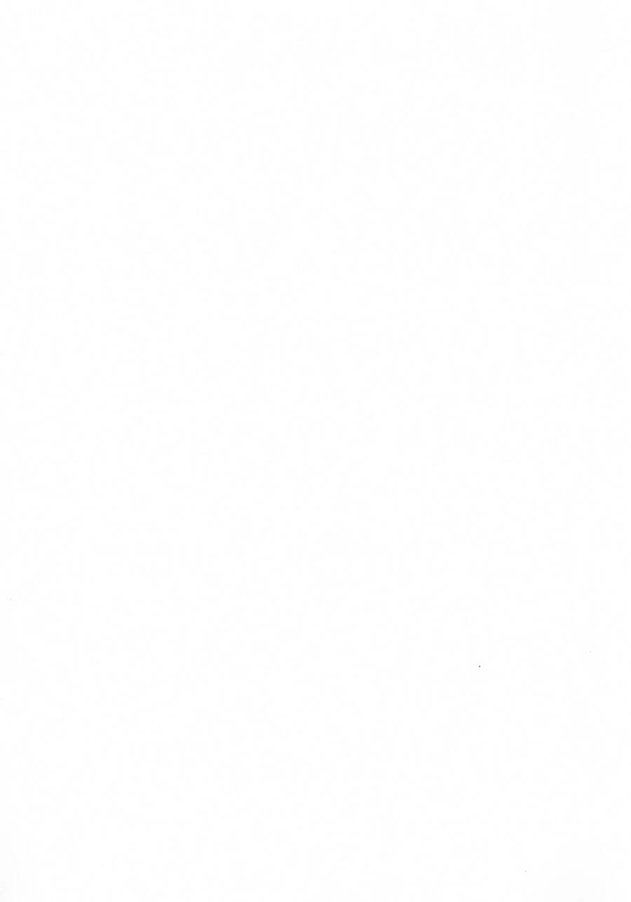 Eden - Một Thế Giới Vô Tận! Chapter 31 - 36