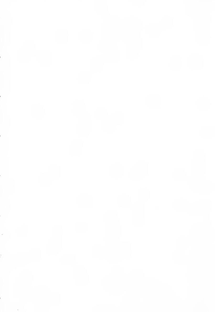 Eden - Một Thế Giới Vô Tận! Chapter 39 - 22