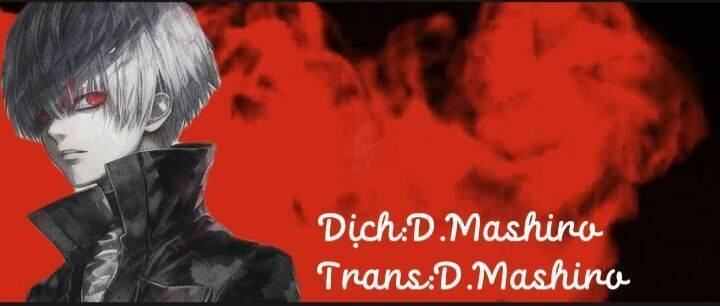 Hisaki-San Không Biết Cười Chapter 3 - 2