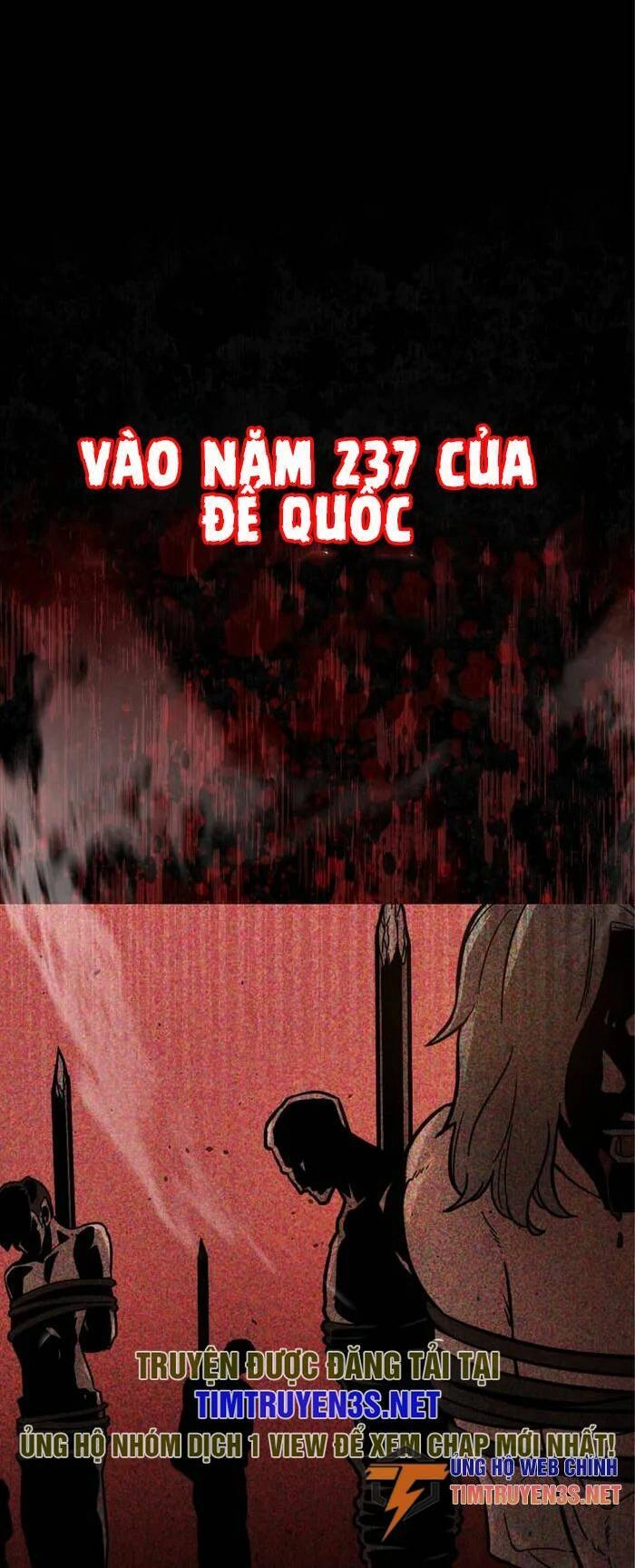 Bậc Thầy Kiếm Sư Cấp 9 : Người Bảo Vệ Kiếm Chapter 1 - 3