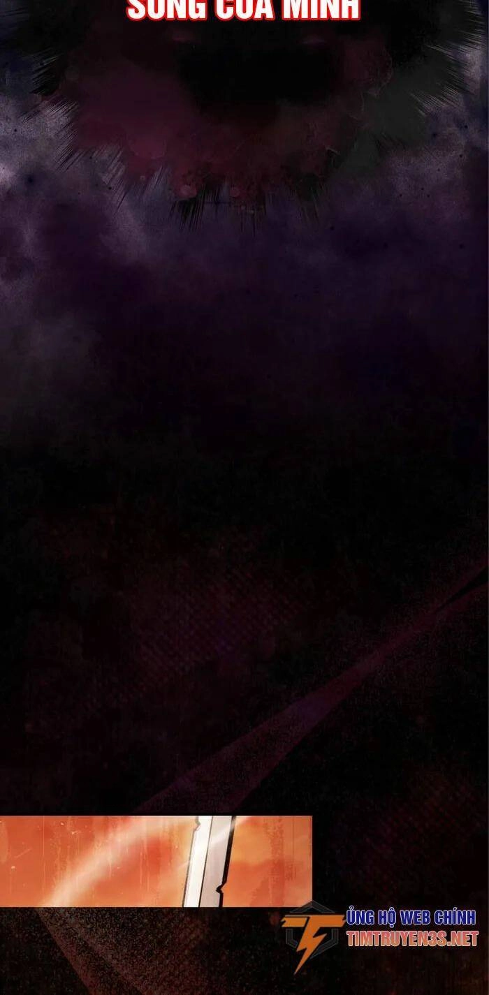 Bậc Thầy Kiếm Sư Cấp 9 : Người Bảo Vệ Kiếm Chapter 1 - 9