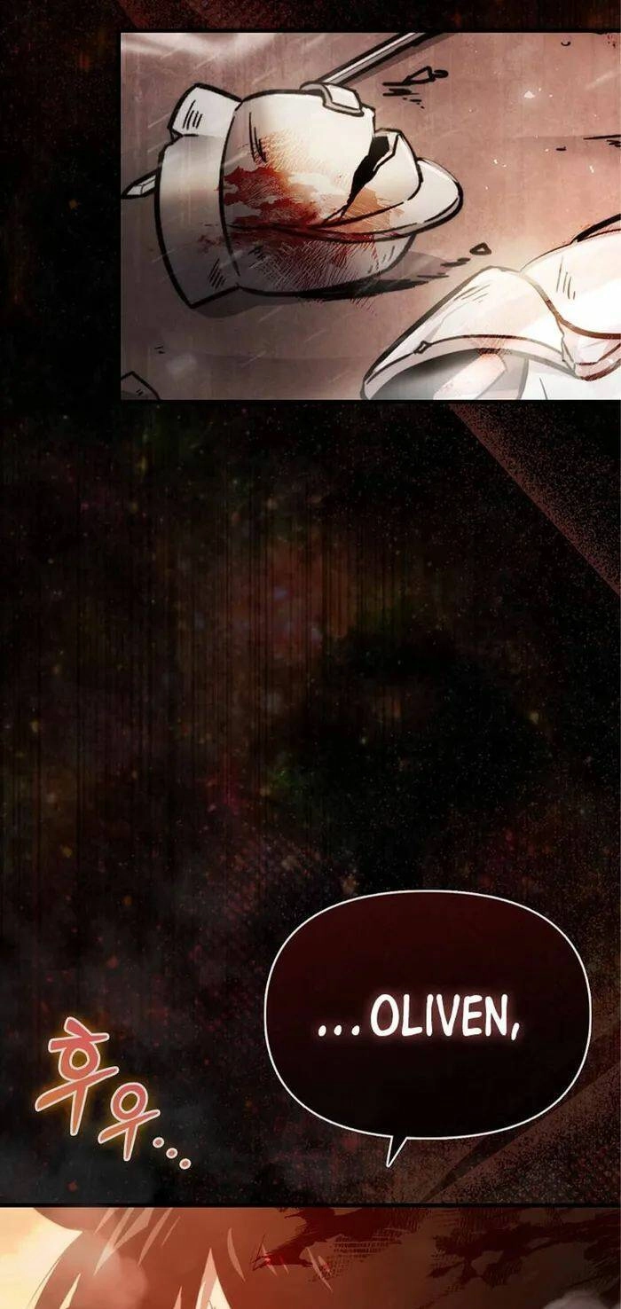 Bậc Thầy Kiếm Sư Cấp 9 : Người Bảo Vệ Kiếm Chapter 1 - 10