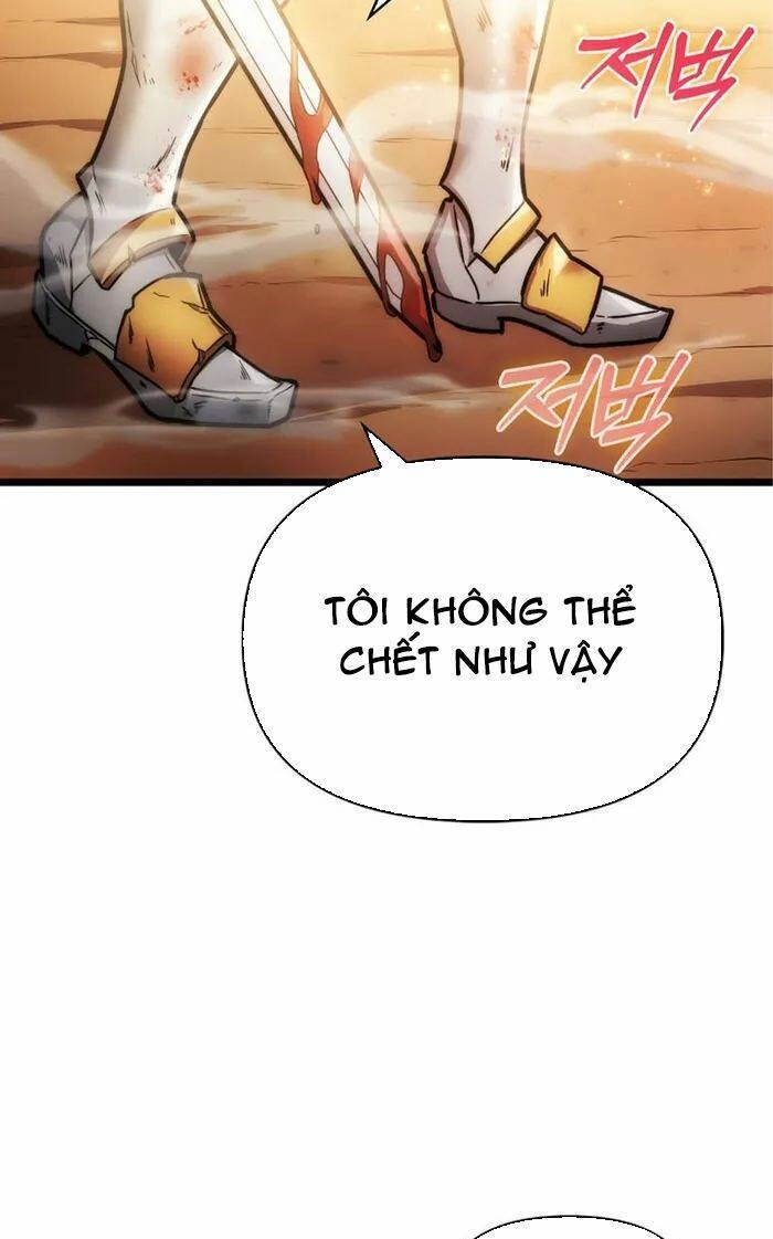 Bậc Thầy Kiếm Sư Cấp 9 : Người Bảo Vệ Kiếm Chapter 1 - 18