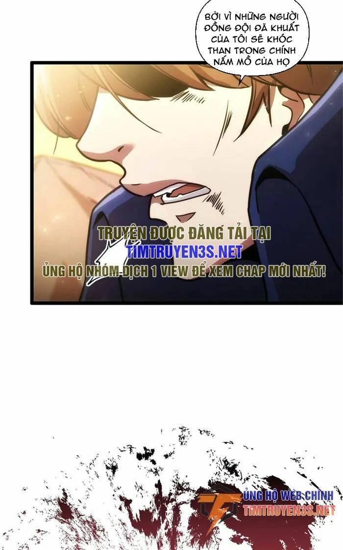 Bậc Thầy Kiếm Sư Cấp 9 : Người Bảo Vệ Kiếm Chapter 1 - 19