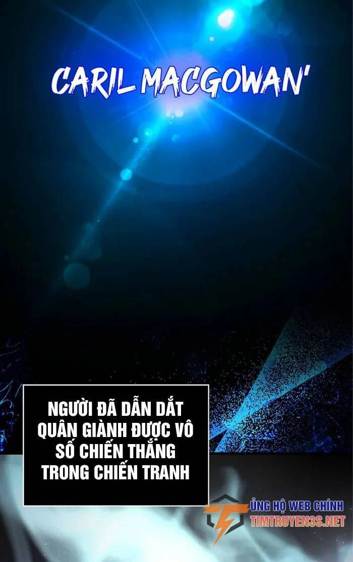 Bậc Thầy Kiếm Sư Cấp 9 : Người Bảo Vệ Kiếm Chapter 1 - 27