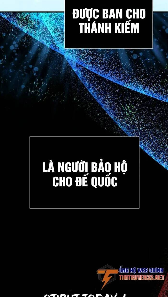 Bậc Thầy Kiếm Sư Cấp 9 : Người Bảo Vệ Kiếm Chapter 1 - 29