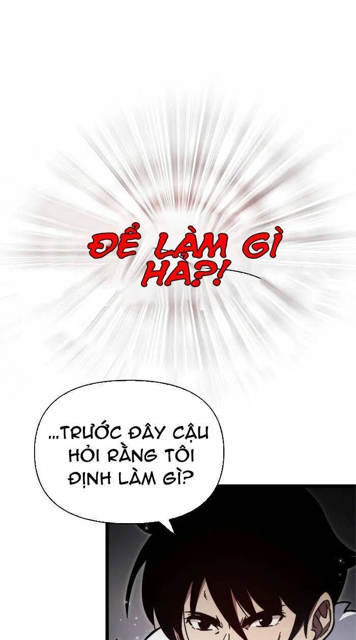 Bậc Thầy Kiếm Sư Cấp 9 : Người Bảo Vệ Kiếm Chapter 1 - 50