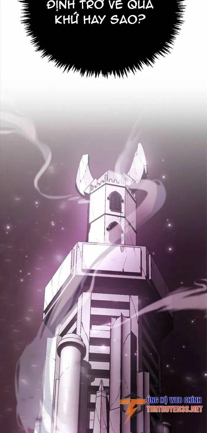 Bậc Thầy Kiếm Sư Cấp 9 : Người Bảo Vệ Kiếm Chapter 1 - 55