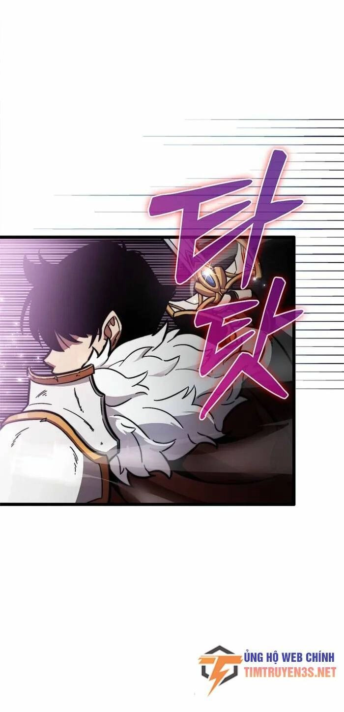 Bậc Thầy Kiếm Sư Cấp 9 : Người Bảo Vệ Kiếm Chapter 1 - 59