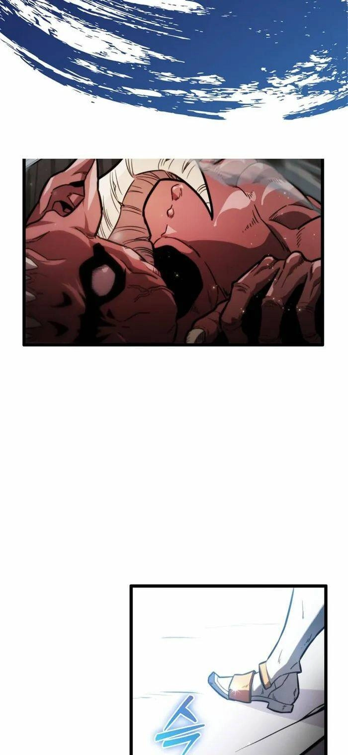 Bậc Thầy Kiếm Sư Cấp 9 : Người Bảo Vệ Kiếm Chapter 1 - 66