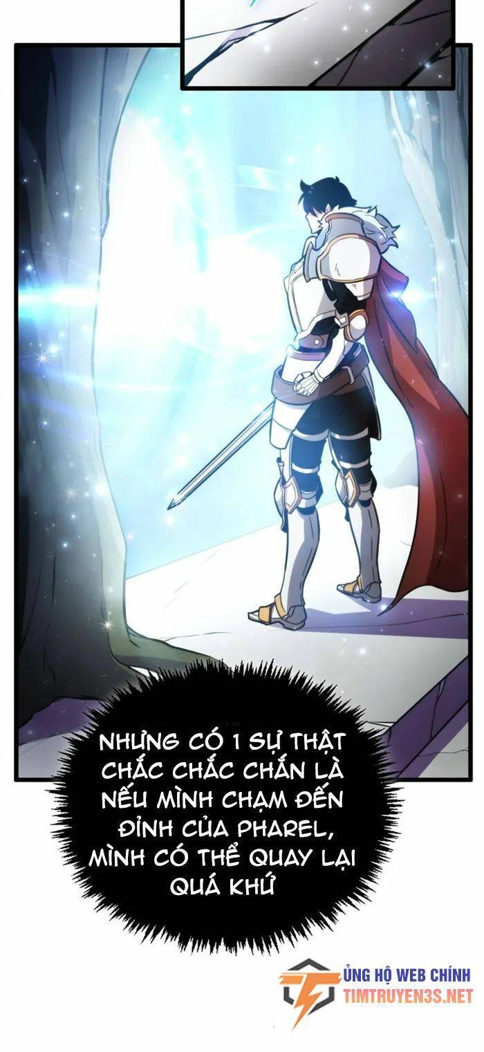 Bậc Thầy Kiếm Sư Cấp 9 : Người Bảo Vệ Kiếm Chapter 1 - 67