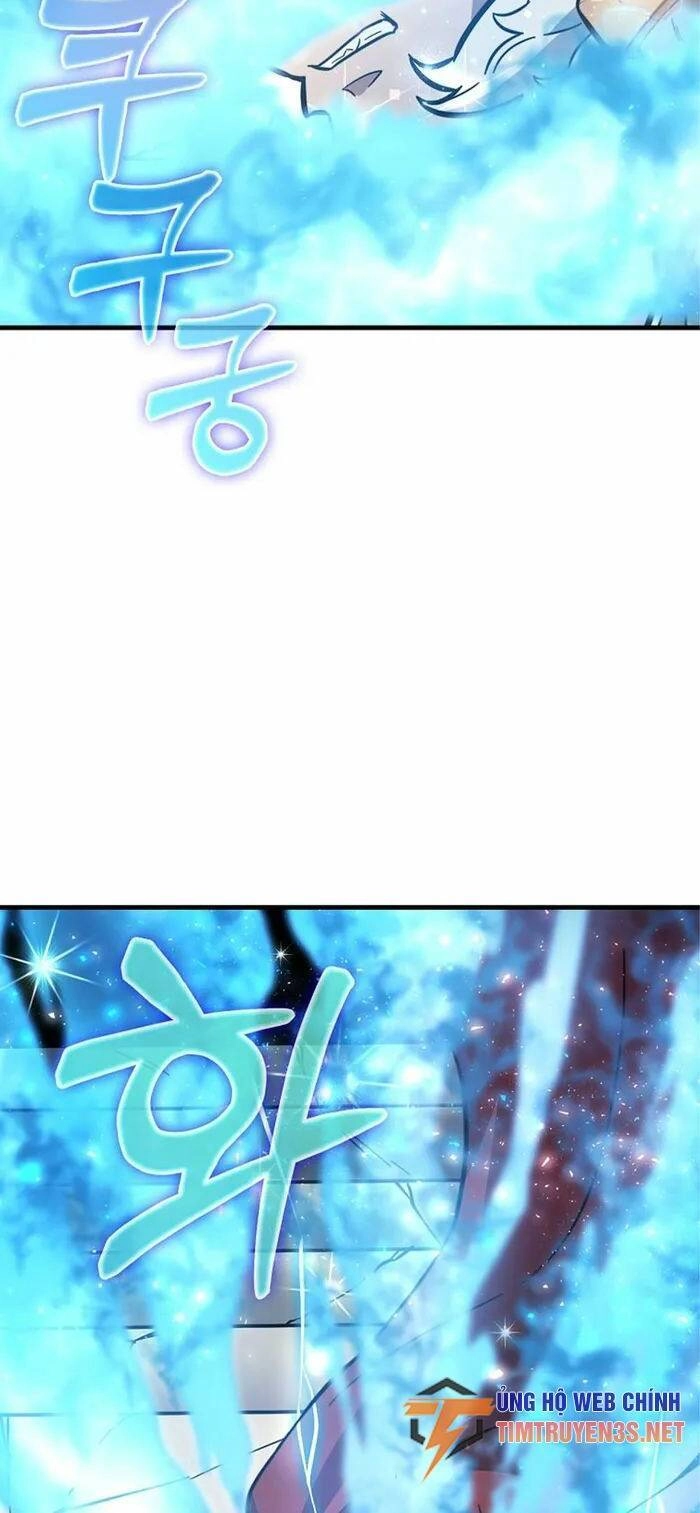 Bậc Thầy Kiếm Sư Cấp 9 : Người Bảo Vệ Kiếm Chapter 1 - 71