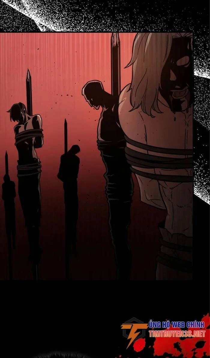 Bậc Thầy Kiếm Sư Cấp 9 : Người Bảo Vệ Kiếm Chapter 1 - 77